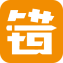նapp 1.2.8