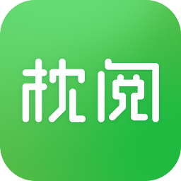 С˵vipapp 1.1.6.4.9