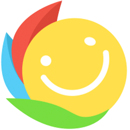 ٷְϷapp 7.3.6