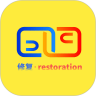 Ƭ޸ԭʦapp 1.0