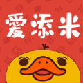 app 2.1.15