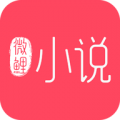 ΢С˵İapp 1.8.4