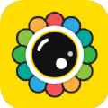 γˮӡapp 1.0.0