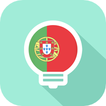 ﱳapp 1.8.6