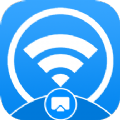 app 1.1