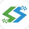 ʥapp 2.1-build20210225