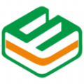 ʦapp 1.0.0
