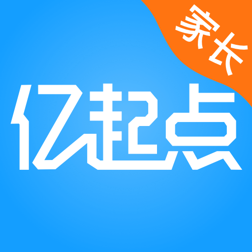 ʦapp 2.8.0