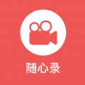 һ¼רapp 1.1
