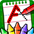 ѧǰѧϰapp 1.0.0