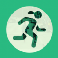 ·app 1.0.0