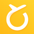 app 1.0.0