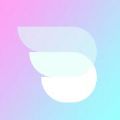 app 1.0.0