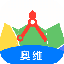 άͼapp 2.3.7