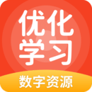 Żѧϰapp 5.0.7.3