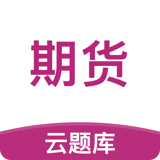 ڻҵapp 2.7.9