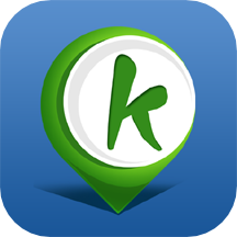 ɿӢapp 4.9.0
