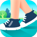 ·app 1.6.6.1