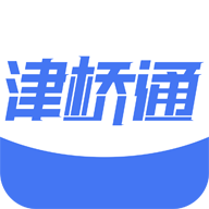 ͨapp 4.1.6