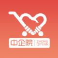 Խapp 1.9.6