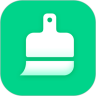 ʦapp 4.1.4.2