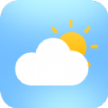 ƿapp 1.0.0