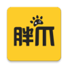 צϷapp 1.0.2.6