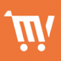 ӯapp 1.3.0