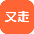 app 1.6.4.0914