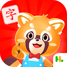 ʶapp 1.0.22