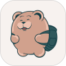 app 1.0.40