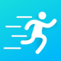 ǹƲapp 1.0.1