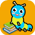 ƴapp 1.0.0