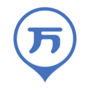 Աapp 4.1.2.0