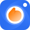 app 1.1.4