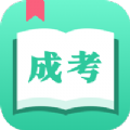 ѧapp 3.10