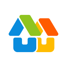 ҳapp 8.2.7