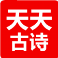 ʫapp 1.0