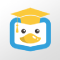 ѽ֪app 1.0.12
