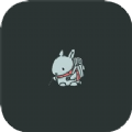 app 1.1