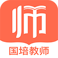 ʦapp 2.1.0.9