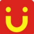 Ʒapp 1.0.0