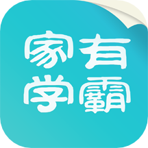 ѧapp 5.12.0.20220708