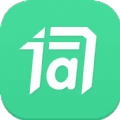 ټapp 1.002