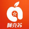 Hiƻapp 1.0.4