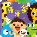 ѧӢapp 4.7.0