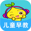 ѳapp 3.0
