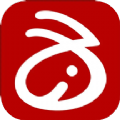 app 1.1