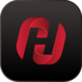 app 1.0.0