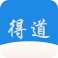 õС˵app 2.5.2